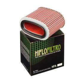 Фильтр воздушный Hiflo Hfa1908